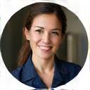 Headshot of Sophie Martin, Interior & Restoration Specialist at Lavage Express.